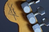 Fender Custom Shop Rory Gallagher Stratocaster-23.jpg